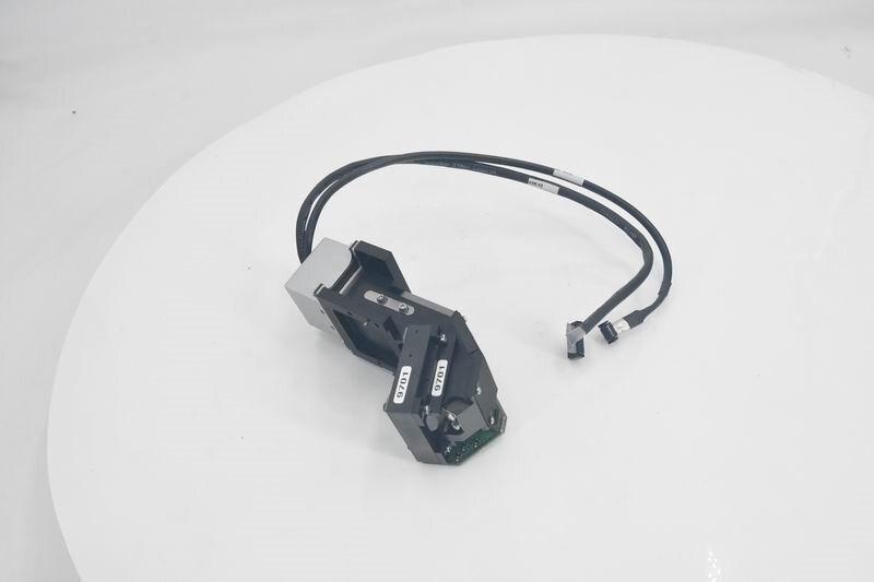 Siemens ASM A_CAMARA C+P TYPE 23